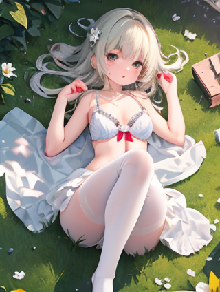 购车服务优化：从购车到提车的全链条升级